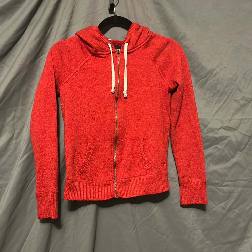 American eagle hoodie